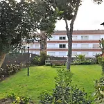 Apartment Los Fresnos Duplex