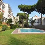 Apartment Los Fresnos Duplex