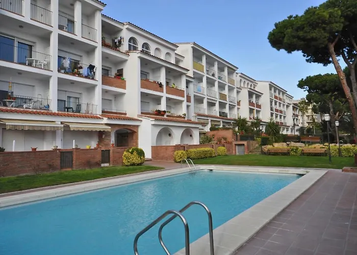 Apartment Los Fresnos Duplex