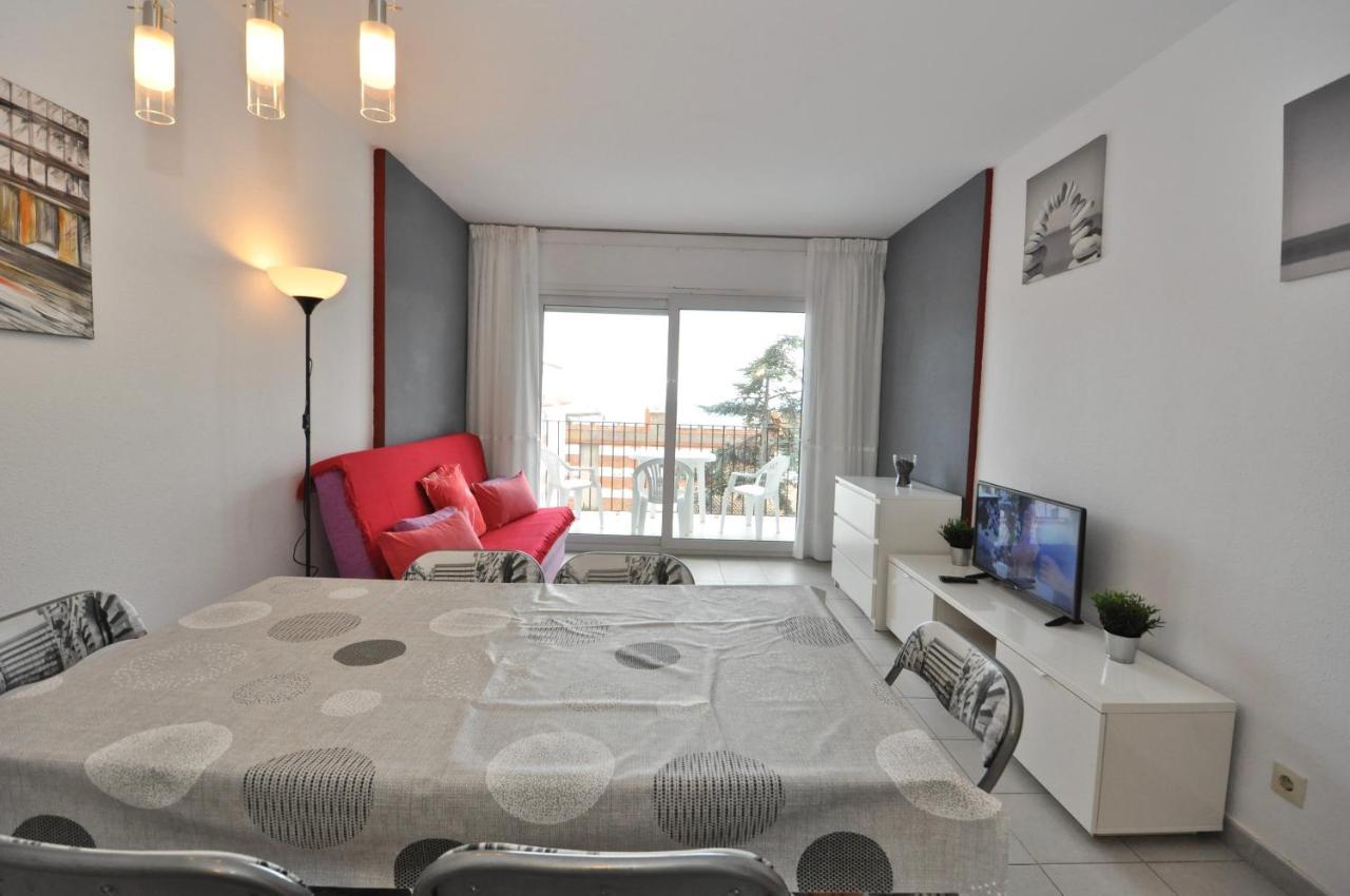 Appartement Los Fresnos Duplex