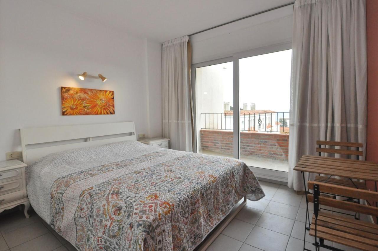 Appartement Los Fresnos Duplex Lloret de Mar
