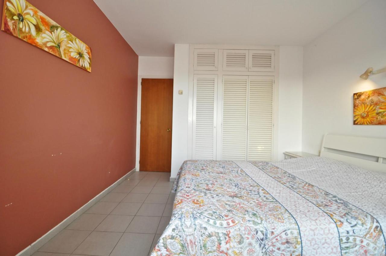Appartement Los Fresnos Duplex Lloret de Mar