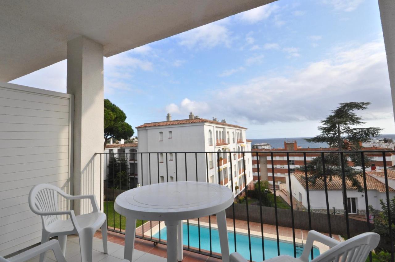 Los Fresnos Duplex Appartement