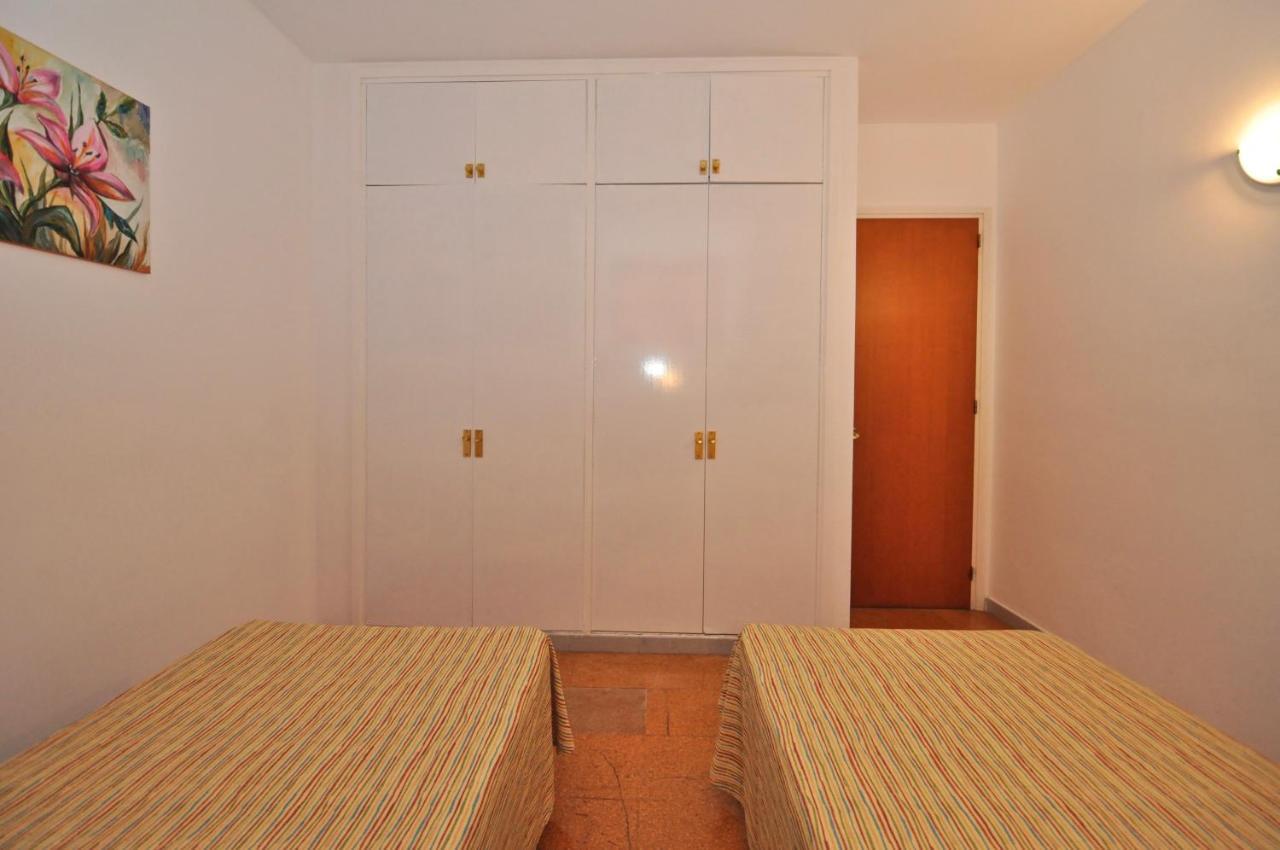 Los Fresnos Duplex *