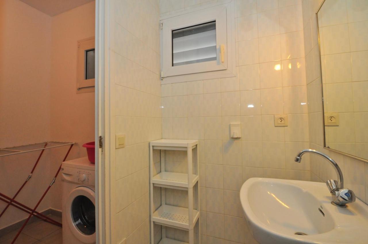 Los Fresnos Duplex * Lloret de Mar