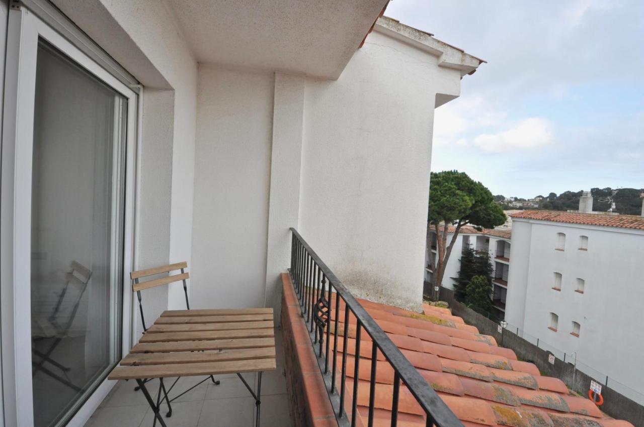 Appartement Los Fresnos Duplex
